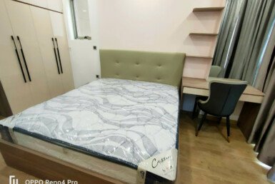 z5909585392644_6129839c8d20f64f399a95f308f101c6