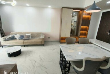 z5909585400706_a8bdbfe4248c4e9c6981c057a809cca2