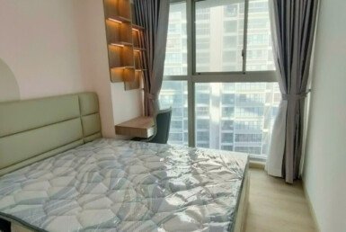 z5909585408706_2c056b8d66ffeef01910756b58337d4c