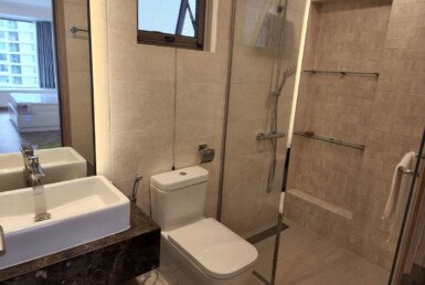 z5909585860755_f99299a9df9b8492ff495d951b52337b