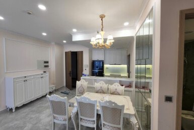 z5909585871157_01ecf6230b619f2b2d1f71476f09abd5