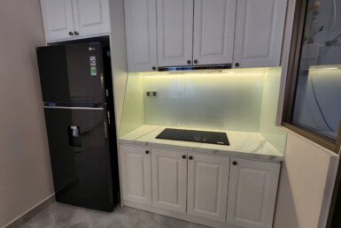 z5909585881854_5cd1cec9492f9c9ca6047576df5c467d