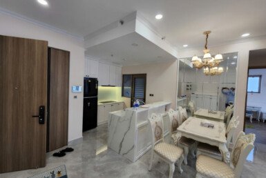 z5909585890642_087cae5a04aff67c4ebe2505700fe627