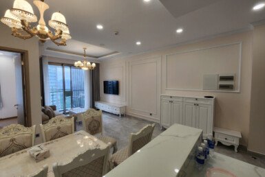 z5909585892619_fb4a4f9314a992cd01e6ce1d68d61d61