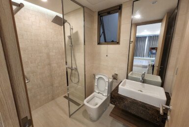 z5909585916245_06ea90db3ab7048ca93e7acd3ae076f0