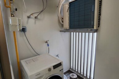 z5909585922912_ce0adce606842a84678ac64a48e27a2b