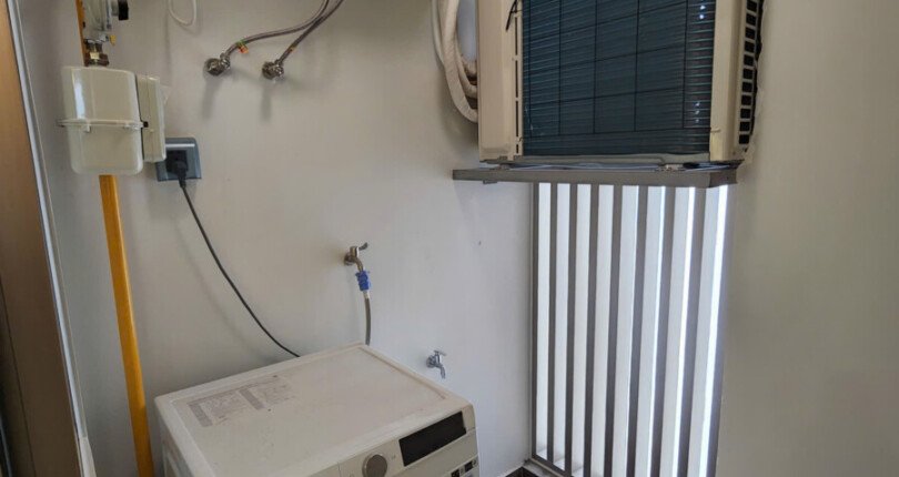 z5909585922912 ce0adce606842a84678ac64a48e27a2b 810x430 - Cho Thuê Midtown M8 Phú Mỹ Hưng 80m 2 phòng full nội thất có ô xe dưới hầm