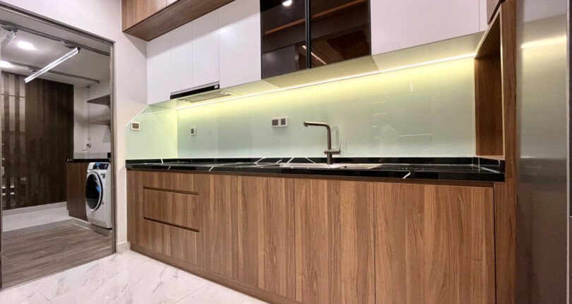 z5911378213779 7b9d36dc50773202f39366e1a4fde1d8 810x430 - Cho thuê Midtown M5 Phú Mỹ Hưng Quận 7, 116m 2 phòng full đồ