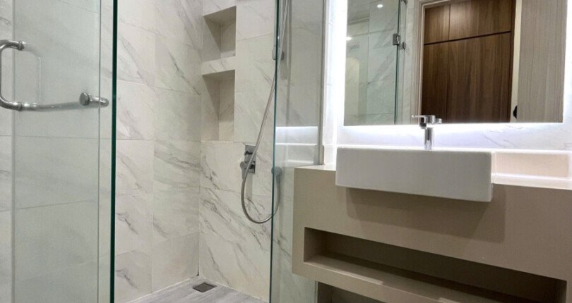 z5911378285129 e793d220696ce9f753c853d2e040972c 810x430 - Cho thuê Midtown M5 Phú Mỹ Hưng Quận 7, 116m 2 phòng full đồ