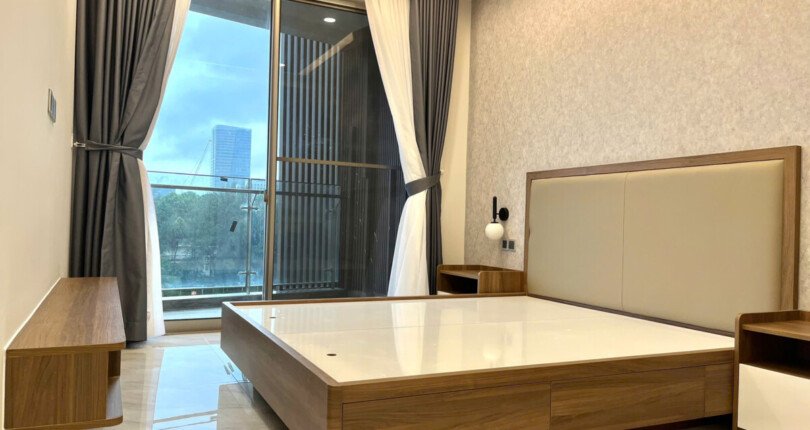 z5911378295041 4d724f98d8d29cdb69c66390bff0fc4d 810x430 - Cho thuê Midtown M5 Phú Mỹ Hưng Quận 7, 116m 2 phòng full đồ