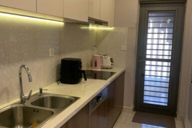 z5914967612411_297d3fded1d37772ede36b9750a28391