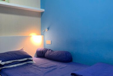 z5914967626975_c9494a19d1ee602601abc342f8093fa7