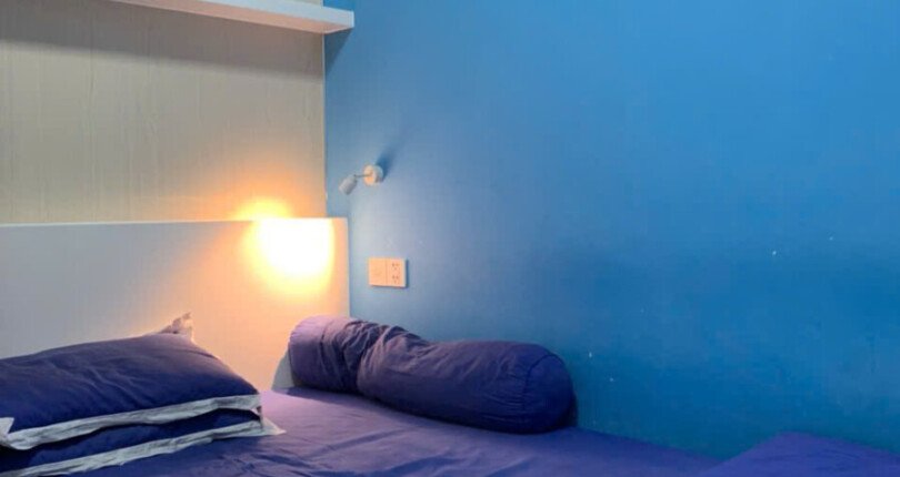 z5914967626975 c9494a19d1ee602601abc342f8093fa7 810x430 - Bán căn hộ Riverpark Premier Block A Tầng 8 3 phòng