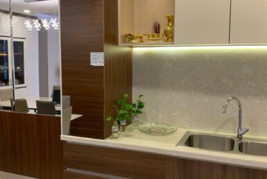 z5914967635538_1e4943d6de8cebc78b6287b8ef9ec9c0