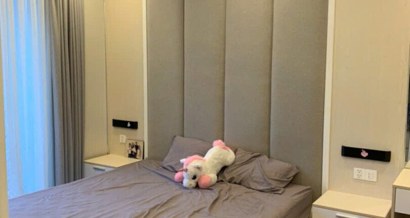 z5914967637488 af72eff739670d85189216136b1fa13b 810x430 - Bán căn hộ Riverpark Premier Block A Tầng 8 3 phòng