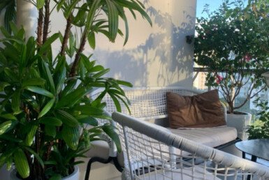 z5914967655112_6be759328409e62e15561eccd411a0f4