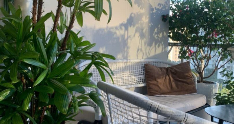 z5914967655112 6be759328409e62e15561eccd411a0f4 810x430 - Bán căn hộ Riverpark Premier Block A Tầng 8 3 phòng