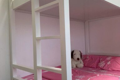 z5914967668043_ecb3201c8be58e093f9126830d0403b1