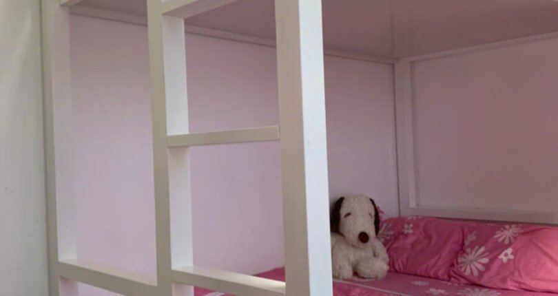 z5914967668043 ecb3201c8be58e093f9126830d0403b1 810x430 - Bán căn hộ Riverpark Premier Block A Tầng 8 3 phòng