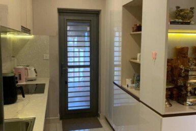 z5914967686387_37639b14eef17440ee530b0906903ab1