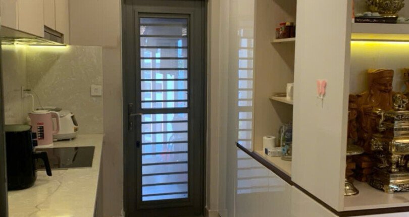 z5914967686387 37639b14eef17440ee530b0906903ab1 810x430 - Bán căn hộ Riverpark Premier Block A Tầng 8 3 phòng