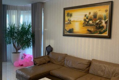 z5914967698627_4752032e75602d6c31967f082c36b200