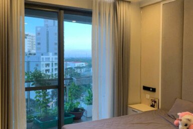 z5914967708857_0e6541229c1dd38e4976a2f3a8e4bd2e