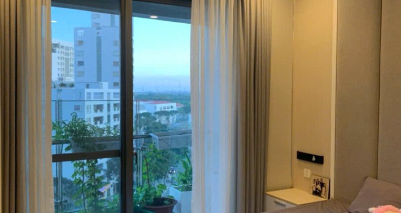 z5914967708857 0e6541229c1dd38e4976a2f3a8e4bd2e 810x430 - Bán căn hộ Riverpark Premier Block A Tầng 8 3 phòng