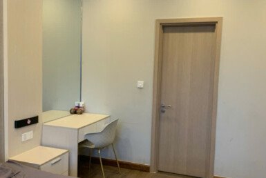 z5914967741882_d3330e663cfd9ad5abcf2cf79df8eefe