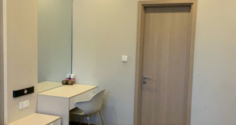 z5914967741882 d3330e663cfd9ad5abcf2cf79df8eefe 810x430 - Bán căn hộ Riverpark Premier Block A Tầng 8 3 phòng