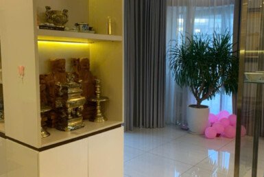 z5914967780462_9cbc0b95ef63b2215b8de2a52667bba5