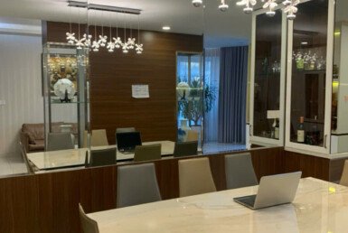 z5914967792970_dfd4d7b5a123b9a6135c36d8e9f31d39