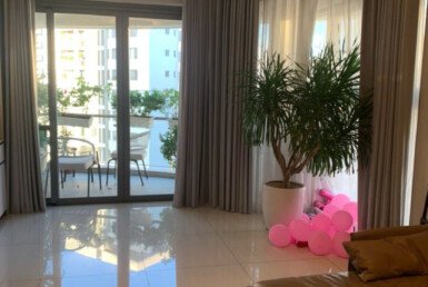 z5914967821366_88ceb2f8917c8cd70e8564a64ba004d8