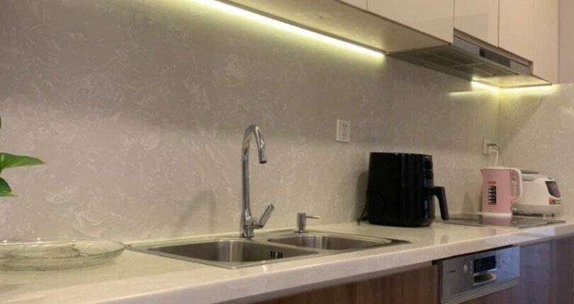 z5914967838830 7a84fcd9c865c15e1bbff9aae02a8b21 810x430 - Bán căn hộ Riverpark Premier Block A Tầng 8 3 phòng