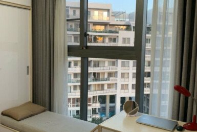 z5914967840950_0ffe83d12b2ecc0e2771d85a9242f336