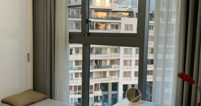 z5914967840950 0ffe83d12b2ecc0e2771d85a9242f336 810x430 - Bán căn hộ Riverpark Premier Block A Tầng 8 3 phòng