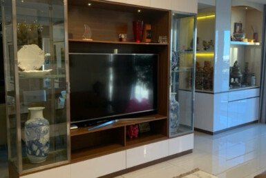 z5914967860888_323cc1a25d18a905b4571c5705fcb0ef