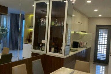 z5914967872888_da99253a0a258a3bf09ff0c43c094509