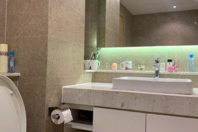 z5914967887200_70b9e236be6c76768c3ff94d02c07187