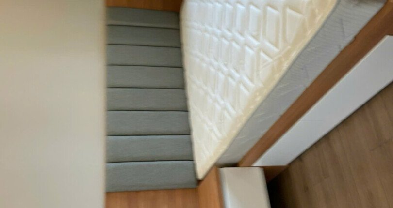 z5914974144241 1618c86d9ef34025f6bc65f8a3bff637 810x430 - Bán căn hộ Riverpark Premier Phú Mỹ Hưng Quận 7 giá 13 tỷ
