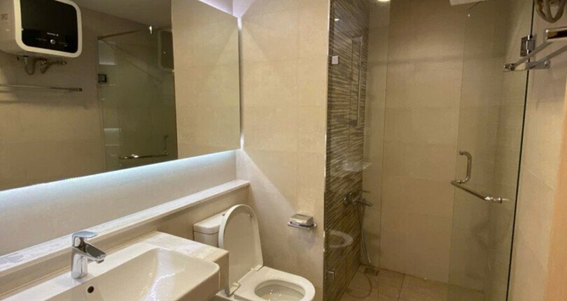 z5914986278570 a402016a290f57c99ed4ce9d6e42be34 810x430 - Bán căn hộ Riverpark Premier Phú Mỹ Hưng Quận 7 giá 13 tỷ