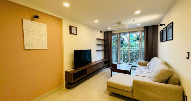 z5915322587316 a6efb0708d999a3d235a2cd8aa71b19f 810x430 - Cho thuê căn hộ Scenic Valley Phú Mỹ Hưng 3 phòng full nội thất