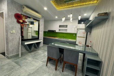 z5920811870933_d332a9d3fd0bf7e76f3eb204ba251d62