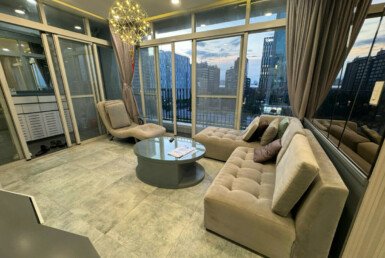 z5920811871713_eba9be327bce4ec2c05b901bacb28c69