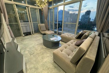 z5920811881194_c70a8bc3db20ef1e5d337ff07ce86b03