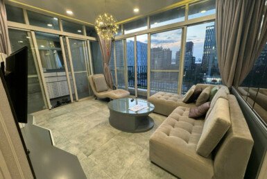 z5920811887295_b8bdd3050d1444153b3a52ab9017a421