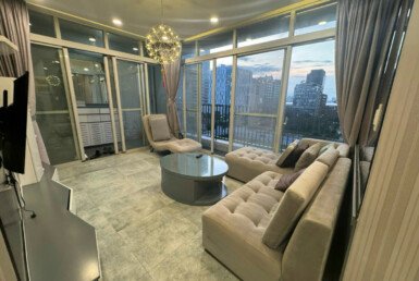 z5920811893496_7434a77046e8cdbf770dbefa4b11354f