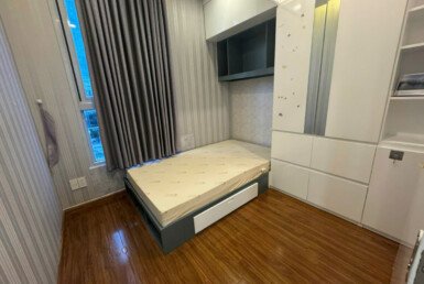 z5920811894541_47b59cdbe66e4c93abdb6753c04b94a3