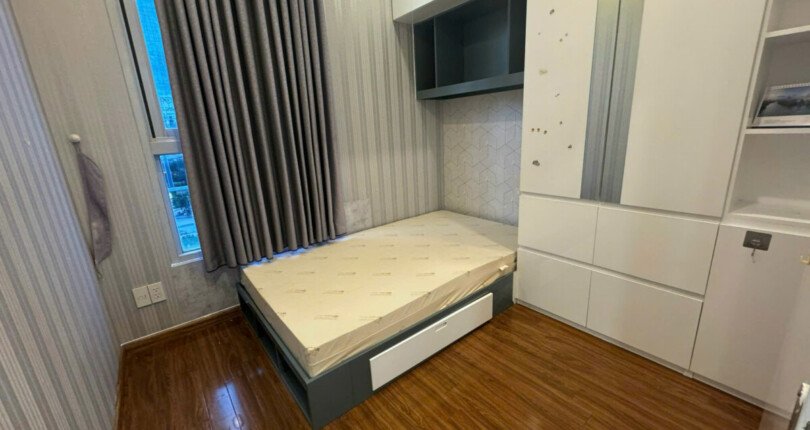 z5920811894541 47b59cdbe66e4c93abdb6753c04b94a3 810x430 - Bán chung cư Star Hill 94m 3 phòng, có sổ