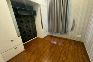 z5920811904255_4270560752a912ac44ca3195cf6c80c0